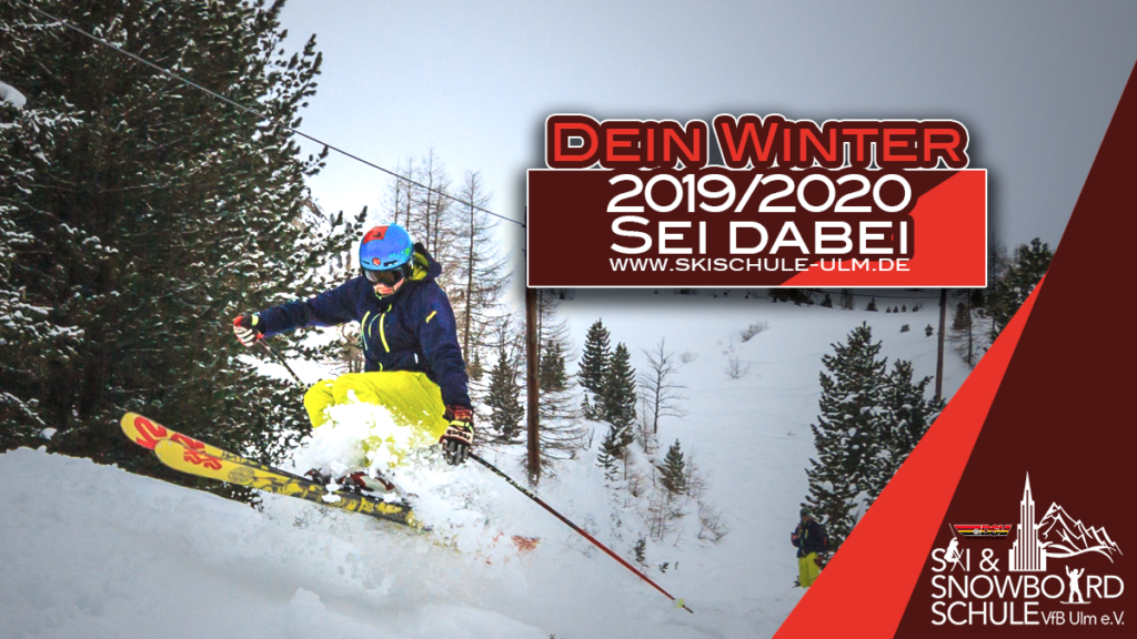 https://shop.skischule-ulm.de https://shop.skischule-ulm.de
